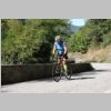 13-Zum Col du Chioula.JPG